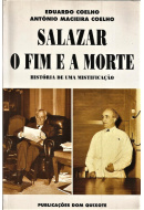 Livros/Acervo/C/COELHO ED SALA